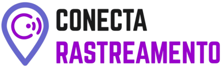 Logo Empresa